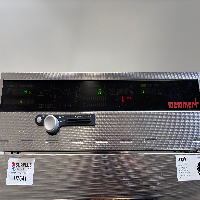 Memmert V0400 Ovens image 2